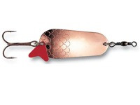 Copper