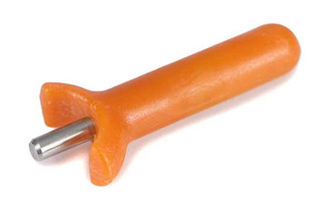 Narzędzie do montażu podpórek FOX Carp Black Label Slim Tightening