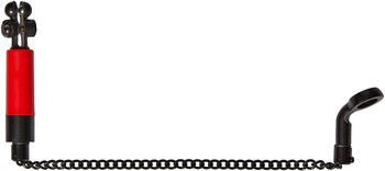 Mechaniczny sygnalizator brań Brain Swinger S-1