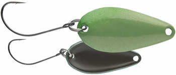 Wahadłówka Daiwa Presso LMN