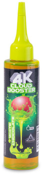 Atraktor Anaconda 4K Cloud Booster Dip