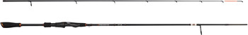 Wędka Savage Gear Perch Academy Jig TC