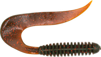 Przynęta gumowa Select Freek