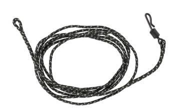 Przypon ledcore szybkiej wymiany Mikado