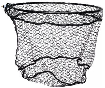 Kosz do podbieraka Genlog Dedicate