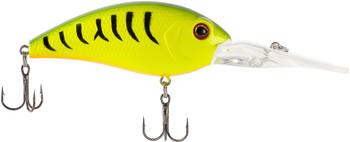 Wobler X-Fish Deeper 75F