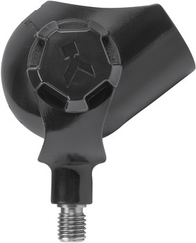 Nasadka do podpórki Korum Angle Tilt Butt Cup