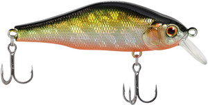 Wobler Select Reflex 70SP