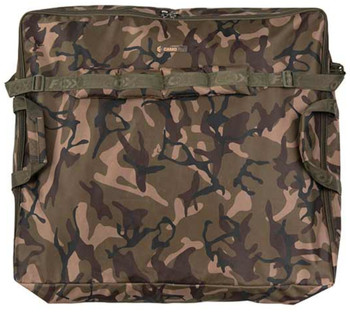 Pokrowiec FOX Carp Camolite Chair Carrybags