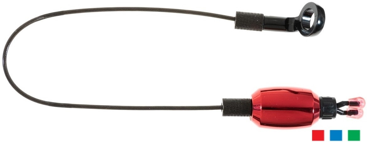 Sygnalizator Jaxon AJ-SYS