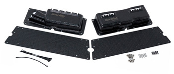 Organizer do łodzi na narzędzia Van Bro BerleyPro