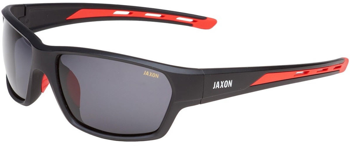 Okulary polaryzacyjne Jaxon X65