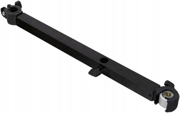 Uchwyt do parasola Flagman Umbrella Holder