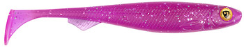 Guma Fox Rage Ultra UV Slick Shad