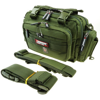 Torba Robinson Prestige Multi