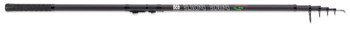 Wędka teleskopowa Iron Claw Prey Provider Pike Pole