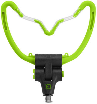 Nasadka Delphin REAXE V