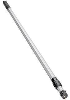 R.T. Sztyca do podbieraka Net Handle Telescopic