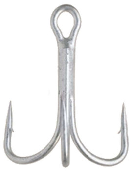 Kotwica morska Sea Fox