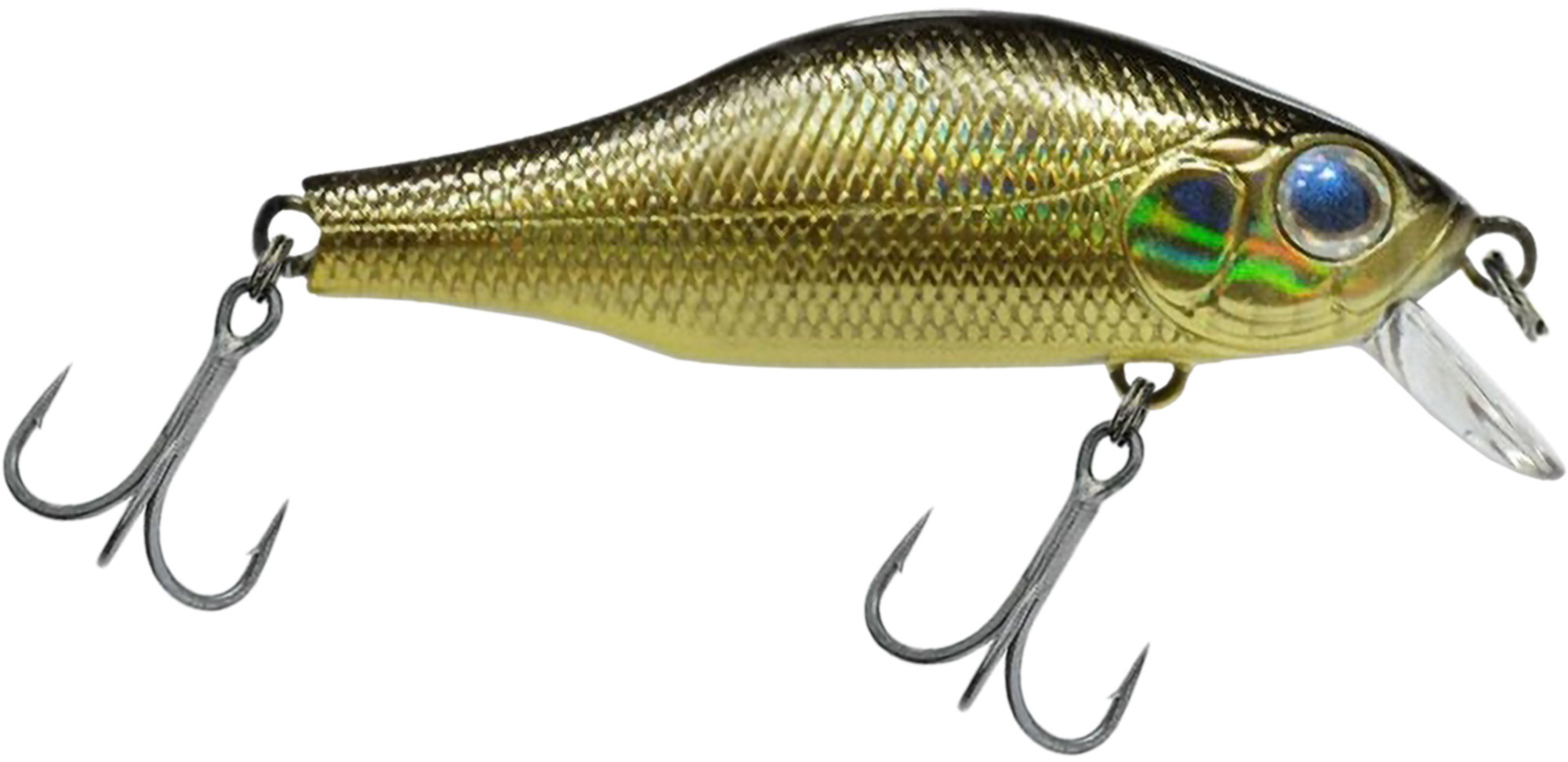 Wobler ZipBaits Khamsin 105 SP SR