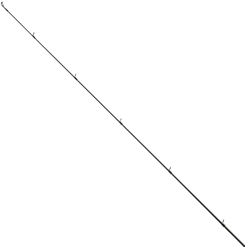 Element szczytowy do wędki Favorite Skyline Casting Tip