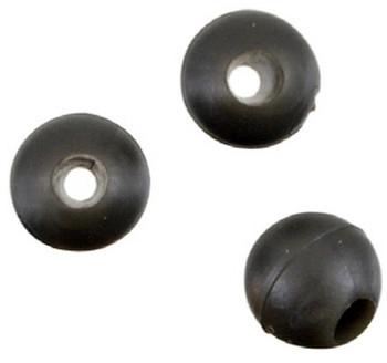 Koraliki buforowe Konger Taper Carplabs