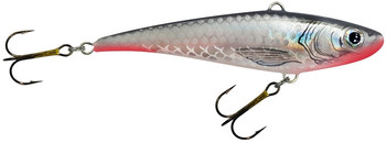 Wobler Jaxon Holo Select Bolas