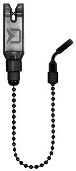 Hanger sygnalizator Delphin ChainBLOCK