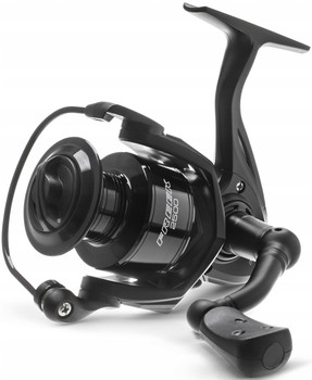 Kołowrotek Select Freek