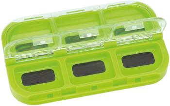 Pudełko Robinson Magnetyczne 06