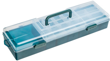 Skrzynka Mivardi Box R-HS-303