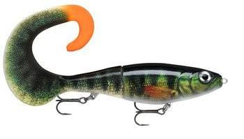 Wobler Rapala X-Rap Otus