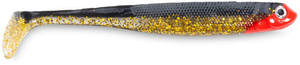 Przynęta gumowa Iron Claw Slim Jim