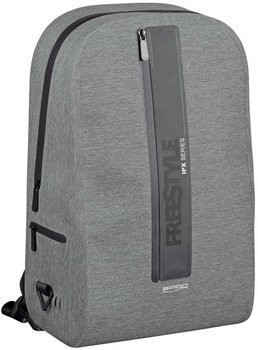 Plecak Spro Freestyle Ipx Series Backpack