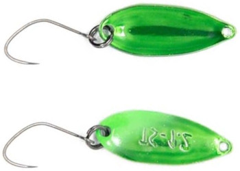 Wahadłówka Yarie T-Surface Nr709