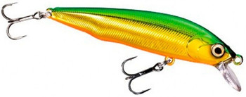 Wobler Shimano Cardiff Flugel Flat