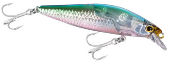 Wobler Shimano Exsence Silent Assassin