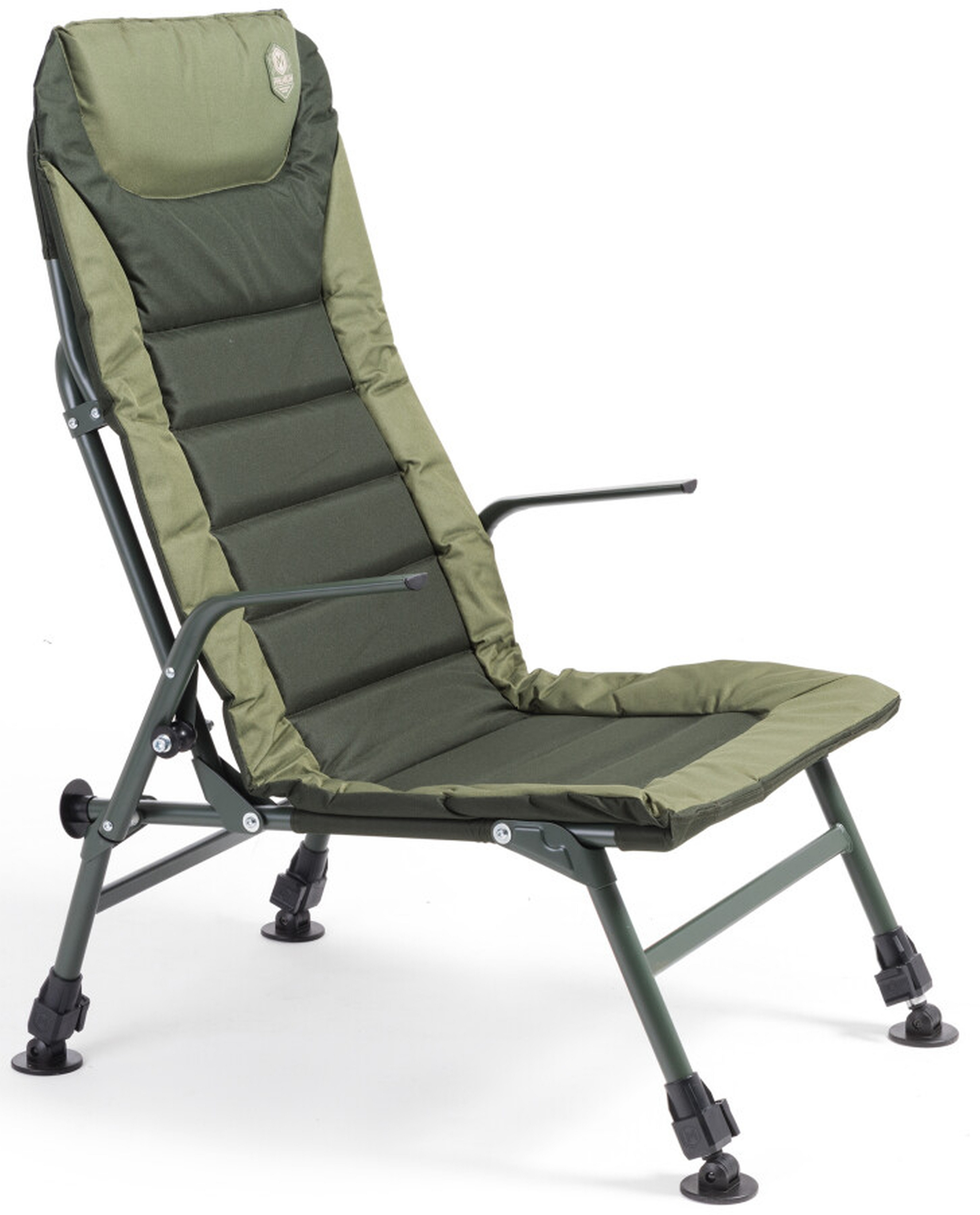 Fotel Mivardi Premium Long