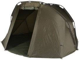 Namiot karpiowy JRC Defender Bivvy 2 osobowy