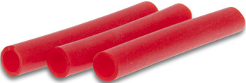 Osłonka Uni Cat Silicone Hook Tubes