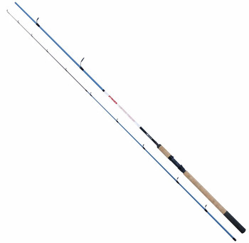 Wędka Robinson Stinger Feeder