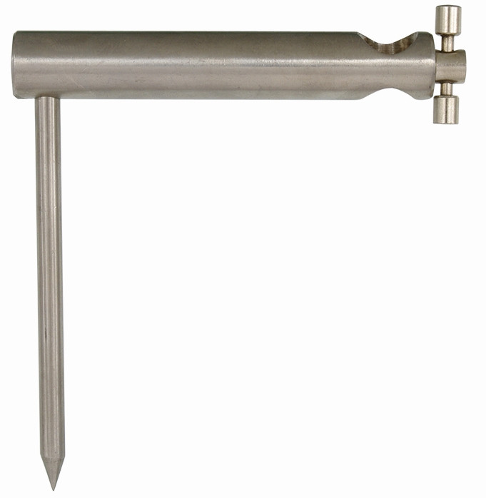 Stabilizator do podpórki Konger SS