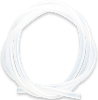 Osłonka Uni Cat Silicone Rig Sleeves