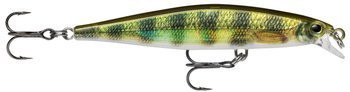 Wobler Rapala Shadow Rap