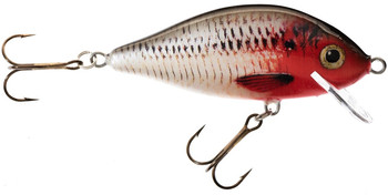 Wobler Jaxon HS Karaś