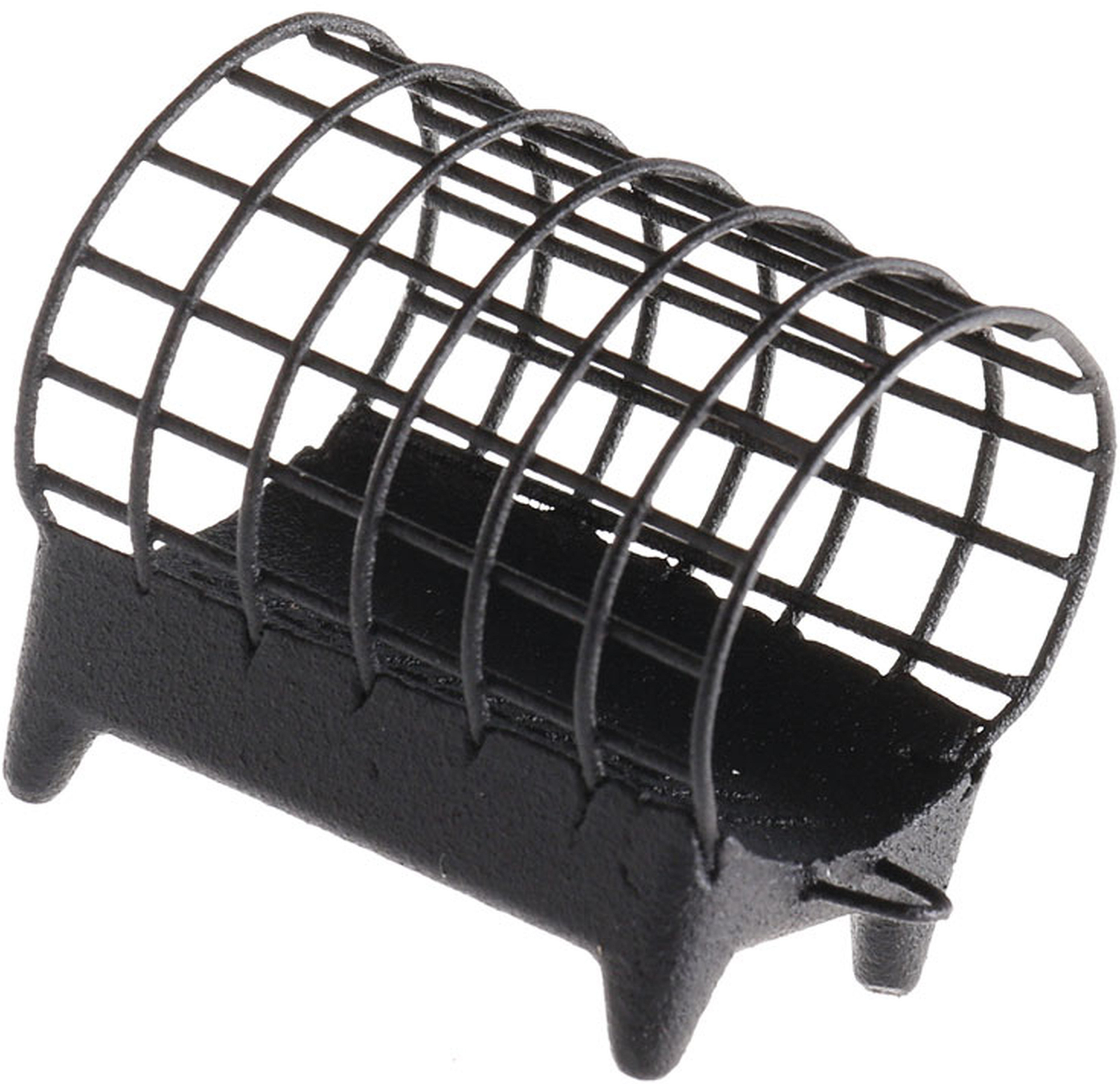 Koszyczek zanętowy Flagman Wire Cage Grouser Feeder
