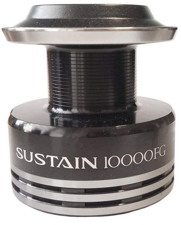 Szpula zapasowa Shimano Sustain FG