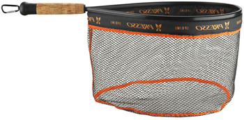 Podbierak Daiwa Presso Iprimi Trout Net