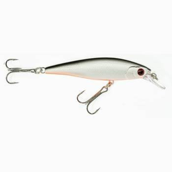 Wobler Atract Spark Jaxon