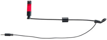 Sygnalizator hanger Jaxon AJ-SYS116